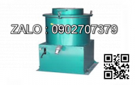 Bộ lọc khí AC30-03DG-A