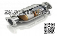 Bộ lọc ga Toyota 23580-U1104-71(3300-30N00)