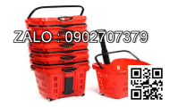 Miếng che nhựa Blox Connect D-FJ4/10