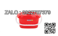 răng xô trái xe nâng XGMA 72A0040 72A0041 72A0032