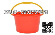 răng xô trái xe nâng XGMA 72A0040 72A0041 72A0032