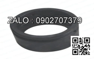 45634-20540-71 TOYOTA FORKLIFT 2FD20-35 BUSHING,#O!ER YLINDER