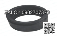 45634-20540-71 TOYOTA FORKLIFT 2FD20-35 BUSHING,#O!ER YLINDER