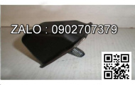 Đệm Vênh Cấp bền 8.8 Thép M42