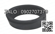 45634-20540-71 TOYOTA FORKLIFT 2FD20-35 BUSHING,#O!ER YLINDER