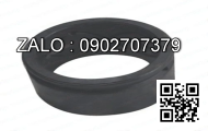 51313-23000-71 TOYOTA FORKLIFT 5FD20.25 BUSHING,REAR ALE /NYLON