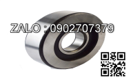 Roller 980811NT