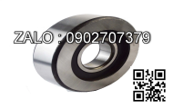 MAST ROLLER 1399200