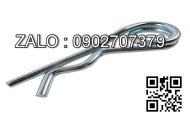 Chain (Without Connector) LH2044-101J-8P