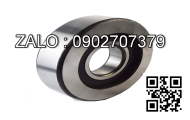 ROLLER 2200133-52 YT