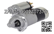 Y lọc OHO DN14