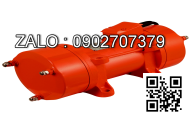Motor A63V2-40101-LY