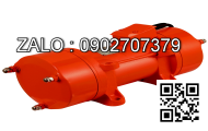 Motor A63V2-40101-LY