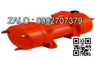 Motor A63V2-40101-LY