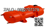 Motor A63V2-40101-LY