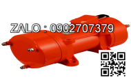 Motor A63V2-40101-LY