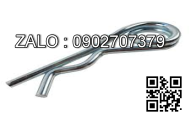 Chain (Without Connector) LH2044-101J-8P