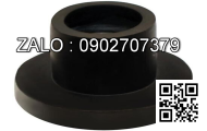 Motor A63V2-40101-LY
