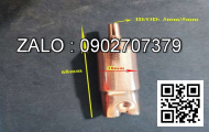 FILTER HYDRAULIC 1360557