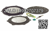 Dây silicon tròn đặc chịu nhiệt phi Ø 5