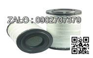 FILTER AIR 3000850 HY