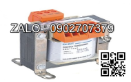 Biến áp tự ngẫu 3P trần 380V/460V-480V 200KVA - Dây Đồng - Nhản hiệu : HANSINCO