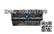 4B3.9 Cylinder Head Assembly 3920005/3966448