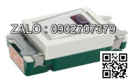 Công tắc 2 cực Clipsal / Schneider E3031DR32_GS