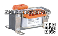 Biến áp tự ngẫu 440V ra 220V 880VA (4A) - Nhản hiệu : HANSINCO