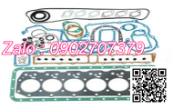 Bộ tay vặn chữ T gồm 7 chiếc T8,9,10,12,13,14,17mm