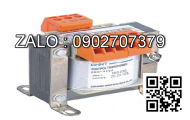 Biến áp tự ngẫu 440V ra 220V 2.2KVA (10A) - Nhản hiệu : HANSINCO