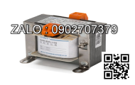 Biến áp tự ngẫu 440V ra 220V 2.2KVA (10A) - Nhản hiệu : HANSINCO