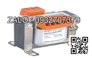 Biến áp tự ngẫu 3P trần 380V/460V-480V 200KVA - Dây Đồng - Nhản hiệu : HANSINCO