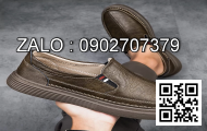 Giày trượt patin người lớn CALARY C9 có size từ 38-44