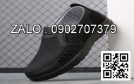 Giày bảo hộ Safety Jogger