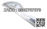 Thước cặp đồng hồ dial caliper IM-1