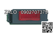 Công tắc xe nâng JK231D-OEM Z8740-0231D