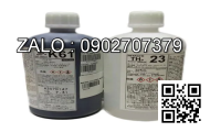 Dung môi Hitachi JP-K63