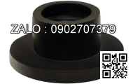 Motor A63V2-40101-LY