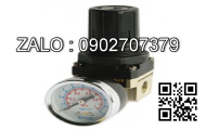 Van điều áp CIM CAW2000-02 (0.85 Mpa)