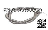 lò xo cò TOYOTA 1DZ,2Z,3Z,13Z,14Z,15Z