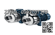 lốp xe NEXEN 15x4-1/2-8 15x4 1/2-8 125/75-8