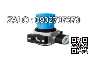 Van điều áp CIM CAR4000-04 (0.85 Mpa)