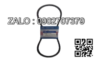 BELT-V 659050