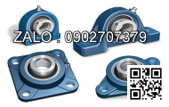 Thrust tapered roller bearings, P/N: 917/48PZSV, (Bac dan cha ChengLong H7, kich thuoc 84*45*25mm)