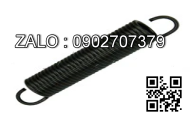 lò xo cò TOYOTA 1DZ,2Z,3Z,13Z,14Z,15Z
