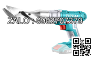 Máy cắt decal Copam CP 2500