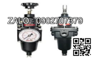 Lọc Generac 0A46370SRV