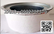 Lọc Generac 0A46370SRV