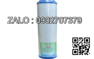 FILTER OIL 375588